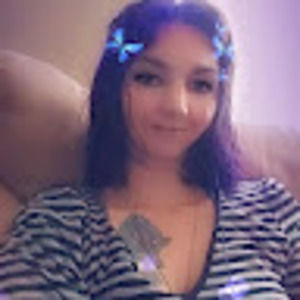 Meet your Posher, Philisa